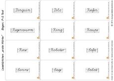 erste-Woerter - P-S Text LA.pdf